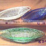 Metal Wire Baskets Wire Product thumbnail-1
