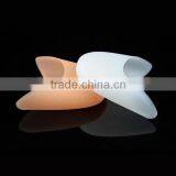 Great Silicone Rubber c Cover for Ballet Shoes thumbnail-1