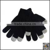 Nice Design Touch Screen Gloves,children Touch Gloves,screen Touch Gloves thumbnail-4