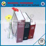 Hot Selling Dictionary Hidden Book Safe thumbnail-2