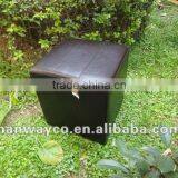 Stock Ottoman thumbnail-1