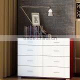 Bedroom Cabinet thumbnail-2