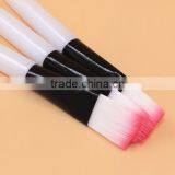 High Quality Best Quality Professional Makeup Facial Mask Brush thumbnail-3
