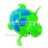 Supply Fashion Cute Children Paddle Toys Stock Small Order thumbnail-1