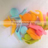 In Stock Snail Design FDA Silicone Glass Markers for Party thumbnail-5