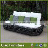 Lowes Outdoor Furniture thumbnail-2