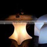 Rotomolding Lampshade OEM Design in Guangzhou thumbnail-2