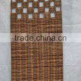 Decorative Garden Willow Panel thumbnail-1