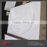 DIY Thermoforning Superman Plastic Machine Lid by Vaccum Forming thumbnail-1