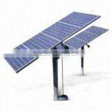 1000w High Quality Non Pressure Solar Energy Water Heater thumbnail-3