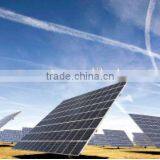 Mini Solar Energy Water Heater Collector 2000W thumbnail-5