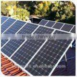 Bestsun Top Sale Long Warrantly BPS2000w Solar and Wind Power Generator thumbnail-6