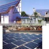 Bestsun New CE TUV Prove 4020w High Power Led Solar Path Lights thumbnail-2