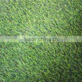 Home and Outdoor Decoration Synthetic Cheap Football Tennis Softball Badminton Relaxation Toy Natural Grass Turf E05 1162 thumbnail-3