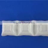 2016 Stock Porcelain Saucer Dish thumbnail-5