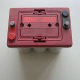 Standard Portable Ultrasonic Spot Welding Machine For Plastic thumbnail-3