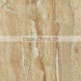 High Quality Cream Crystal Jade Porcelain Tiles & Porcelain Tiles For Sale With Low Price thumbnail-2
