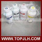 Top Qulity Cleaning Solution for Ink Printers thumbnail-1