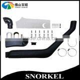 Foshan TH167 Left Side Air Filter 4wd Snorkel Toyota thumbnail-1