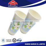 Online Shopping Sales Favorable Price New Design Beverage Coffee Paper Cups thumbnail-2