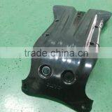 PMMA Vacuum Forming Section Plastic Cover thumbnail-5