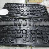 Customized Large Size Plastic Vacuum Forming Tray thumbnail-4