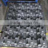 Vacuum Forming Products,PE Blister Tray for Hardware thumbnail-1