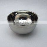 ss Cutlery Set for Outdoor Use thumbnail-4