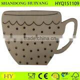 New Design of Wood Coasters thumbnail-1