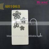 Ceramic Evaporative Humidifier for Wholesale thumbnail-1