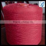 High Quality Carded Cotton Yarn 10S-80S for Knitting thumbnail-5