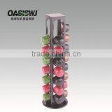 High Quality Mental 28pcs Dolce Gusto Coffee Capsule Holder thumbnail-6