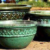 Handmade Pottery thumbnail-1