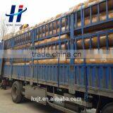 Manufacture Directly Supply Slope Erosion Control Coir Fiber Mat Coconut Fiber Blankets thumbnail-4
