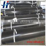 Plastic Drainage Board thumbnail-1