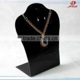 Hot Sale Acrylic Necklace Counter Display thumbnail-4