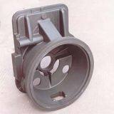 Casting, Iron Casting, Grey Iron Casting, Ductile Iron Casting thumbnail-1