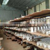 Indochina Creative Investment And Development Joint Stock Company company overview - view 2 thumbnail