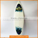Customized Fiberglass China Surfboard Manufacturers thumbnail-5