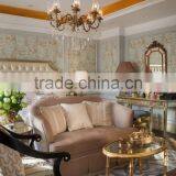 Wholesales Picture Frames/photo Frames/handmade Painting thumbnail-6