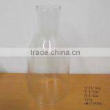 Glass Lamp Shade thumbnail-1