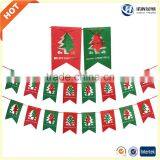 Hot Felt Decoration Christmas Sales for Christmas 2016 thumbnail-4