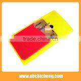 Smart Wallet Mobile Phone Card Holder With Suction Cup thumbnail-5