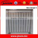 Engineering Products New Design 5 thumbnail-1