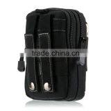 Hot Sale Stock Tactical Mobile Phone Waist Bag thumbnail-2