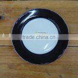Ceramic Dinnerware thumbnail-1