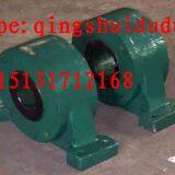 China Supply the Small Seals Feature / Roller Seals Which Have Great Effect on Roller's thumbnail-3