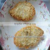 Fried Breaded Mackerel thumbnail-1