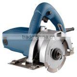 JCS110 1200W, 110MM Electric Marble Cutter, Marble Saw, Electric Saw