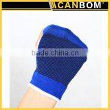 Professional Protection Elastic Force Sporting Gloves thumbnail-2